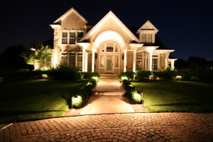 Exterior Lighting 001_large