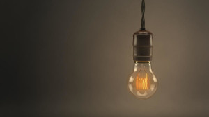 hanging_lightbulb