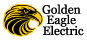 Golden Eagle Electric